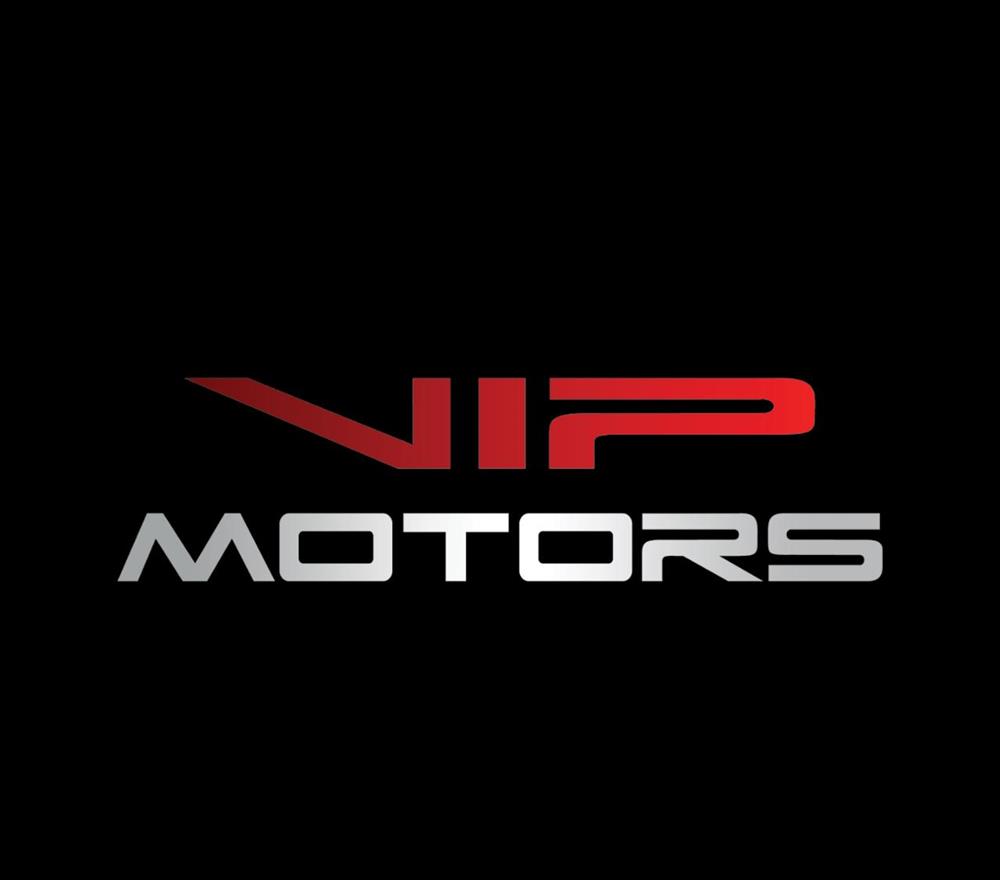 Vip Motors